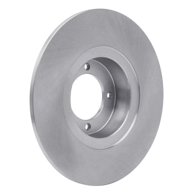 DFC True Balanced Brake Drums