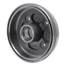 DFC 85-88 Chevrolet Sprint Rear True Balanced Brake Drum