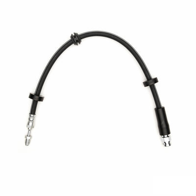 DFC 95-98 Saab 9000 Turbo Front Brake Hose