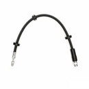 DFC 95-98 Saab 9000 Turbo Front Brake Hose