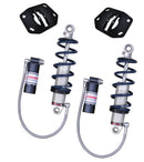 Ridetech 10-15 Chevy Camaro TQ Series CoilOver System