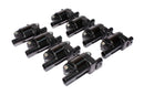FAST Coil L92 Truck Style Gen III