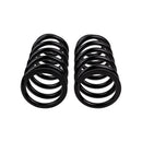 ARB / OME 03-09 Toyota 4Runner Nitro Plus Kit - FR 1-2in/0-330lb - RR 2in/660lb
