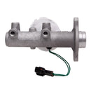 DFC 90-94 Subaru Legacy Brake Master Cylinder