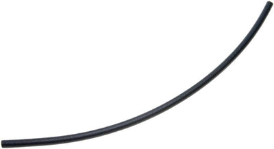 Gates 3/4in x 250ft Fuel Line Hose