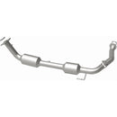 MagnaFlow 07-10 Toyota Tundra 5.7L Direct Fit Converter