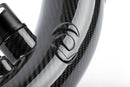 Dinan 21-24 BMW 430i G2X B46 Turbo Inletm Pipe