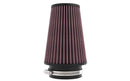 K&N Universal Clamp-On Air Filter