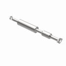 Magnaflow 16-17 Ford Explorer 2.3L Direct Fit Converter