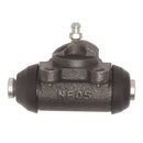 DFC 88-89 Eagle Medallion Rear-R Brake Wheel Cylinder