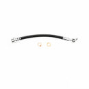 DFC 08-23 Nissan Rogue Select Rear-L lo Brake Hose