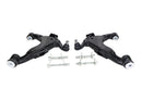 Whiteline Toyota Land Cruiser Prado 150 Front Lower Control Arm and Ball Joint