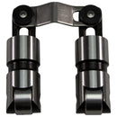 Comp Cams Lifter, Sportsman .904, Center -Center