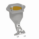 MagnaFlow 07-12 Nissan Altima 3.5L Direct Fit Converter