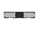 ICON 2022+ Ford Bronco ACC Relocation Kit - Use w/ Trail Series Front Bumper