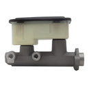 DFC 96-02 Chevrolet Express 1500 Brake Master Cylinder