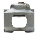 DFC 83-97 Ford Explorer Front-R Premium Caliper - Silver Zinc Coated