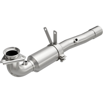 MagnaFlow 1996 Chevrolet Corvette 5.7L Direct Fit Converter