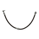 DFC 16-23 Mazda CX-5 Front-L Brake Hose