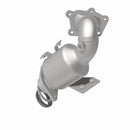 Magnaflow 09-12 Mazda CX-7 2.3L Direct Fit Converter