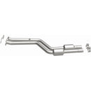 Magnaflow 06-08 BMW Z4 3.0L Direct Fit Converter