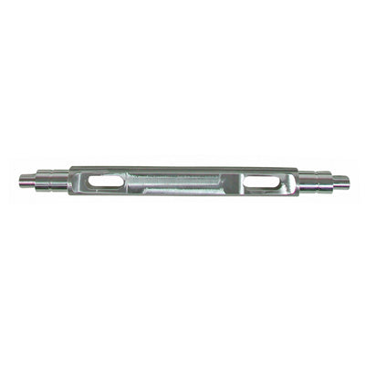 SPC Performance Cross Shaft: ALUM 6 in. Center