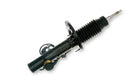 KYB Shocks & Struts Excel-G Rear CHRYSLER Town & Country