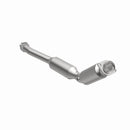MagnaFlow 03-11 Ford Crown Victoria 4.6L Direct Fit Converter