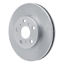 DFC 88-93 Toyota Celica Front Brake Rotor