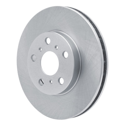 DFC 4000 HybriDynamic Brake Pads