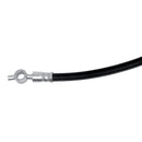 DFC 07-10 Hyundai Elantra Front-L Brake Hose