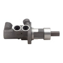 DFC 10-17 Buick Regal Brake Master Cylinder