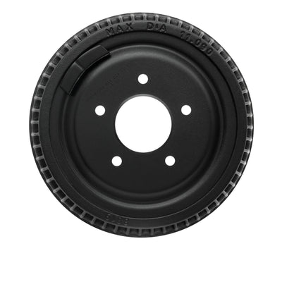 DFC 67-89 Chevrolet G10 Rear True Balanced Brake Drum