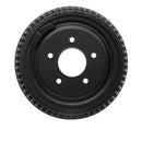 DFC 67-89 Chevrolet G10 Rear True Balanced Brake Drum