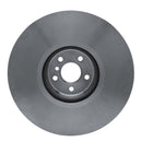 DFC 20-25 BMW 750Li xDrive Front Brake Rotor