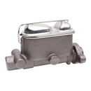 DFC 67-76 American Motors AMBASSADOR Brake Master Cylinder