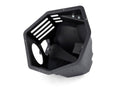 Dinan 19-26 BMW Z4 sDrive30i Cold Air Intake