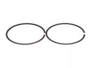 Wiseco 66.40mm Ring Set
