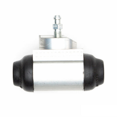 DFC 08-16 Smart Fortwo Electric Drive Rear-L Brake Wheel Cylinder