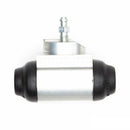 DFC 08-16 Smart Fortwo Electric Drive Rear-L Brake Wheel Cylinder