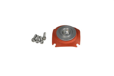 Aeromotive Regulator Repair Kit (for 13138/13139/13140)
