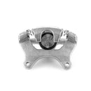 Power Stop 15-17 Ford F-150 Rear Autospecialty Kit w/Cals