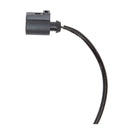 DFC 20-23 Porsche 911 Front Sensor Wire