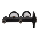 DFC 74-76 Toyota Corona Brake Master Cylinder