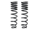 ICON 91-97 Toyota Land Cruiser 80 Series 3in Stage 2 Suspension System