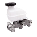 DFC 01-03 Hyundai Elantra Brake Master Cylinder