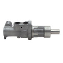 DFC 16-19 Buick Cascada Brake Master Cylinder