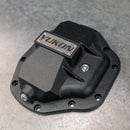 Yukon Gear Hardcore Diff Cover for Dana 80
