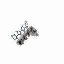 MagnaFlow Direct Fit Catalytic Converter 03-04 4Run 4.7 Passenger Side Manifold OEM
