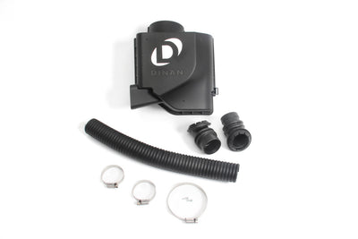 Dinan 01-06 BMW 325Ci E46 325 Airbox Kit